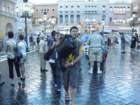 img_0020_small.jpg