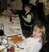 photo11_small.jpg
