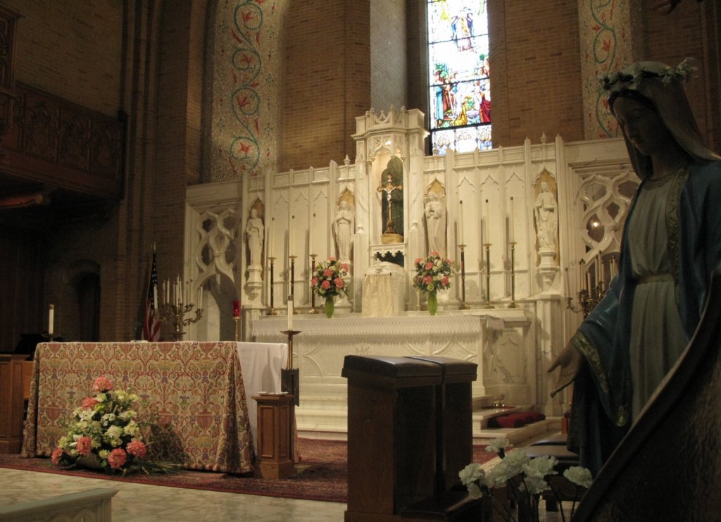 photo27.jpg