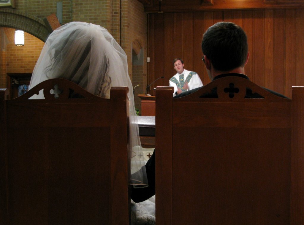 photo33.jpg