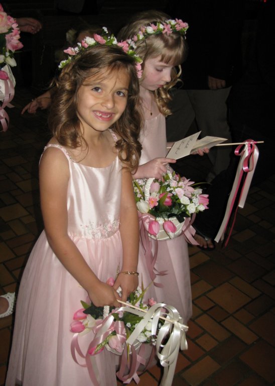 photo35.jpg