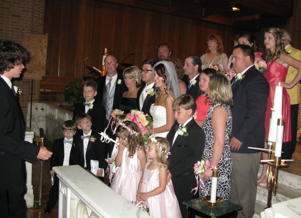 photo38.jpg