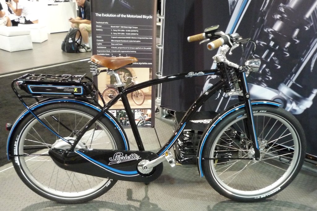 electricbike12.jpg