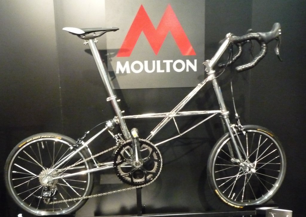 moulton.jpg