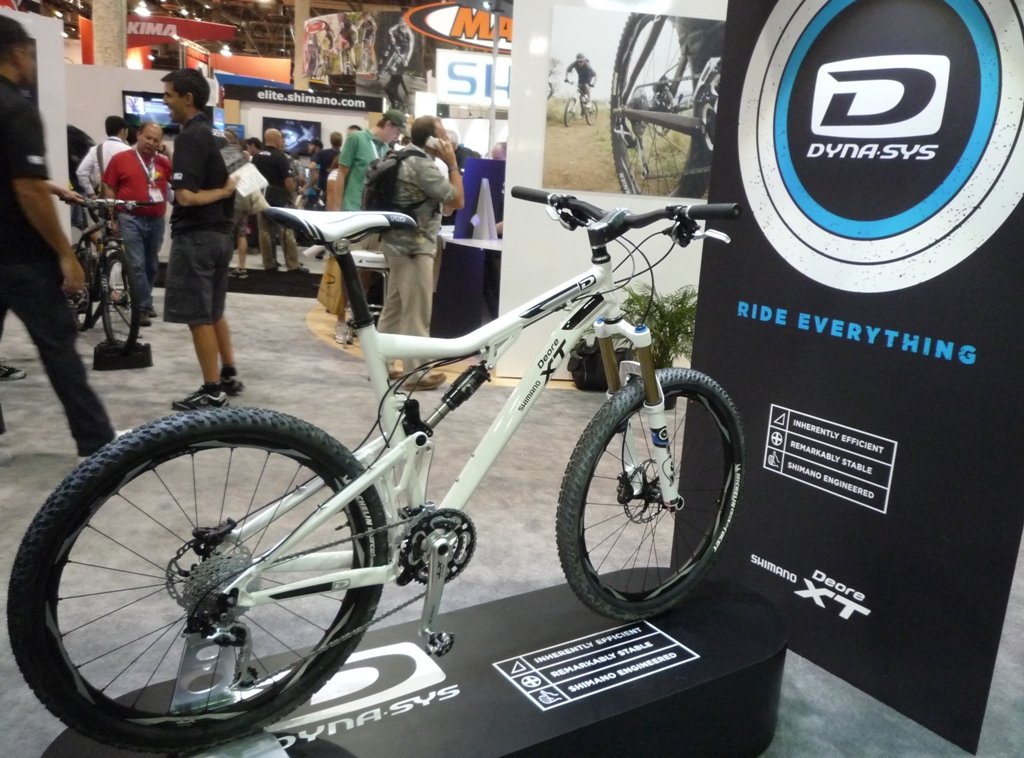 shimano_dyna_sys.jpg