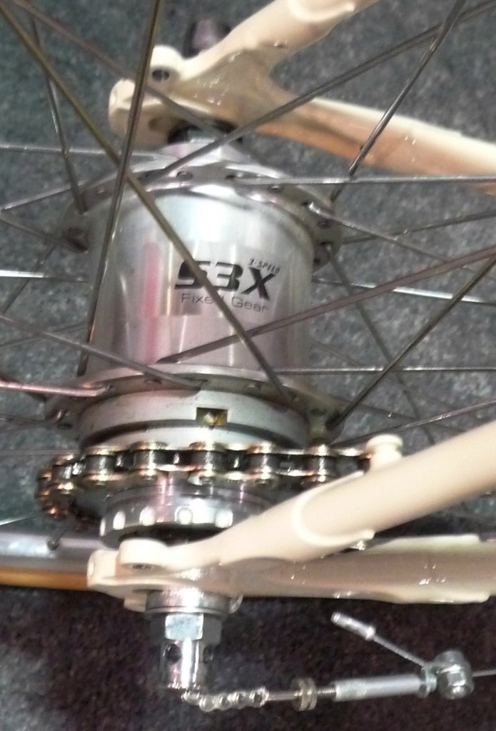 sturmey_archer_fix3_6.jpg