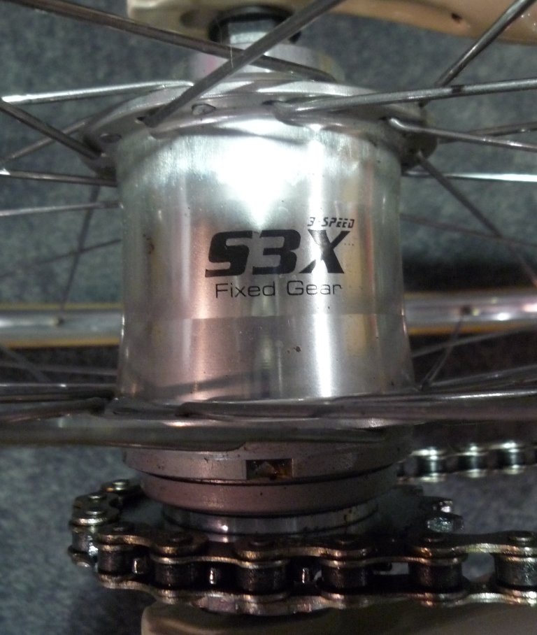 sturmey_archer_fix3_7.jpg
