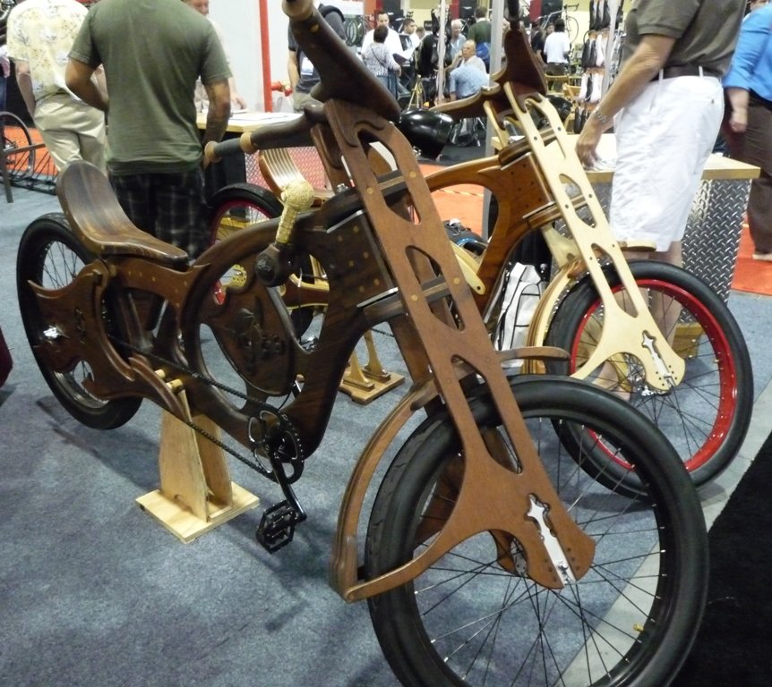 woodbikes1.jpg