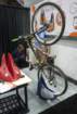 bike_stand_2_small.jpg