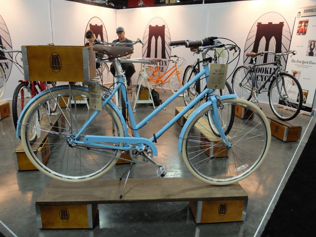 brooklyn_bikes.jpg