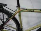 cinelli_3_small.jpg