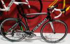 colnago_acr_1_small.jpg