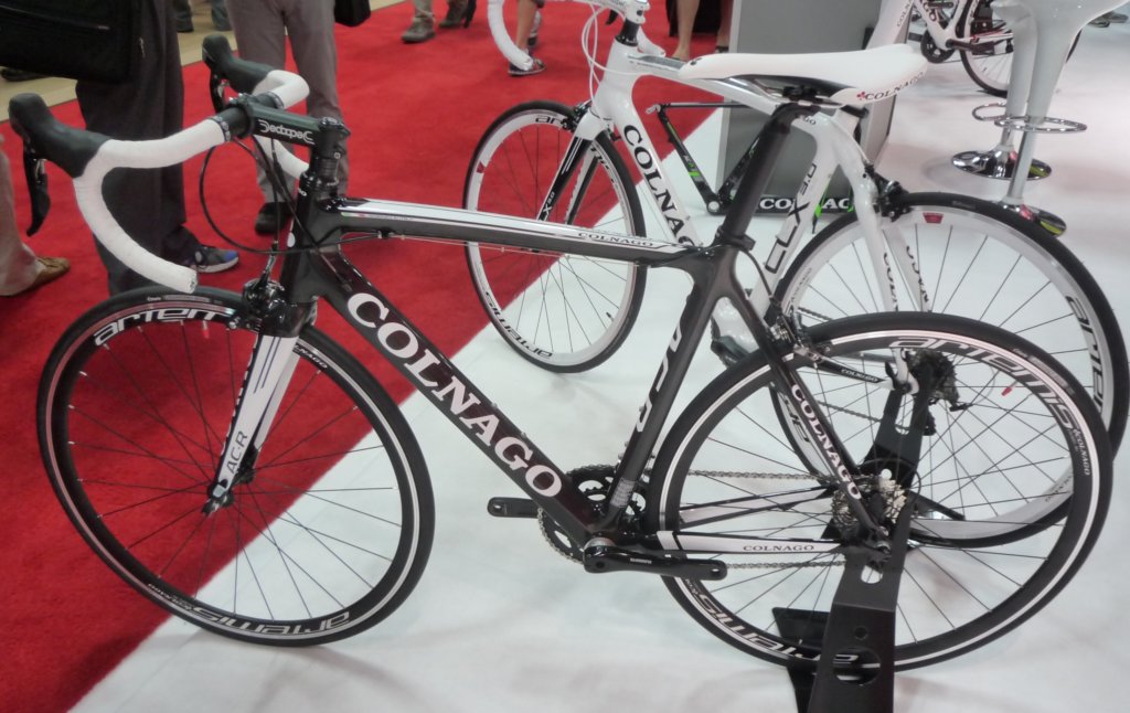 colnago_acr_2.jpg