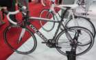 colnago_acr_2_small.jpg
