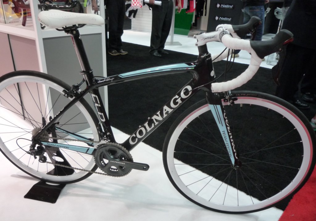 colnago_cld.jpg