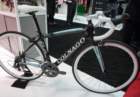 colnago_cld_small.jpg