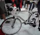 colnago_clx_30_1_small.jpg