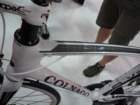 colnago_clx_30_2_small.jpg
