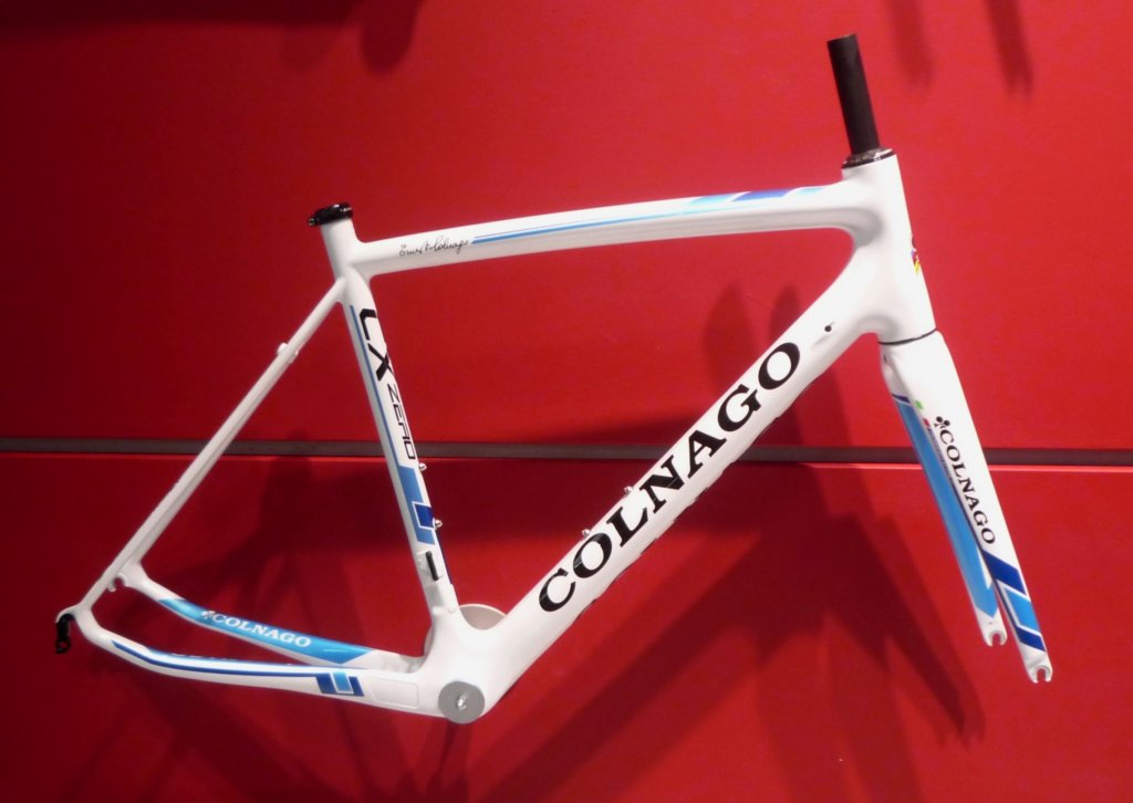 colnago_cxzero_1.jpg