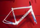 colnago_cxzero_1_small.jpg