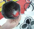 colnago_inside_tube_1_small.jpg