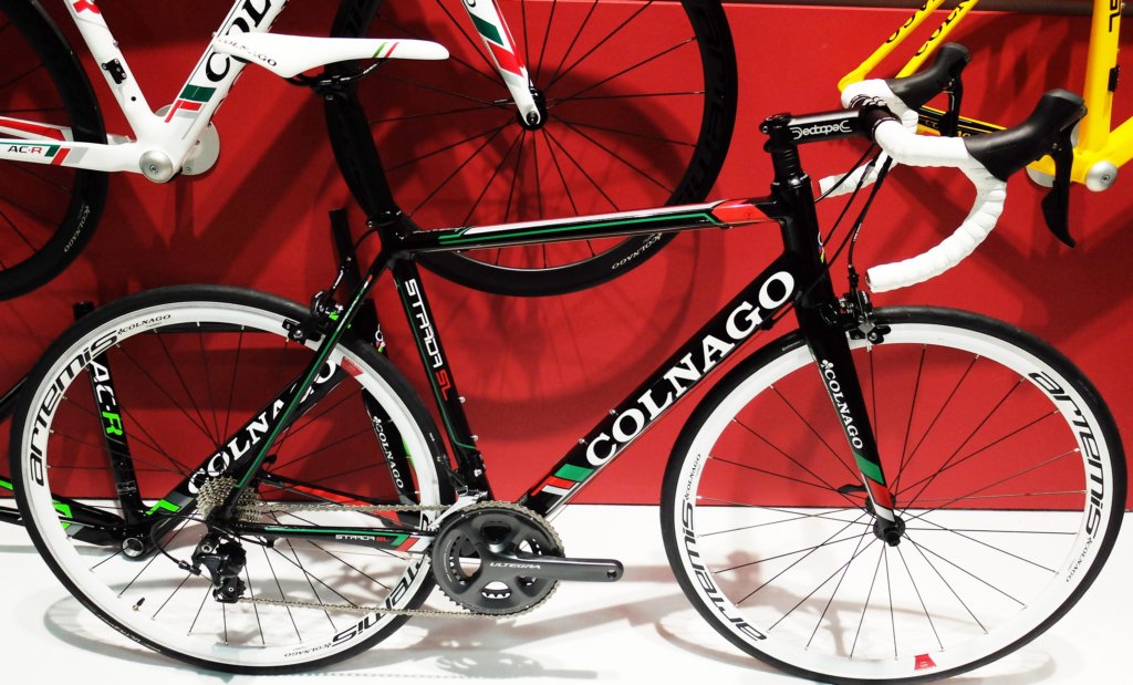 colnago_stradasl_1.jpg