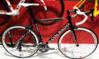 colnago_stradasl_1_small.jpg