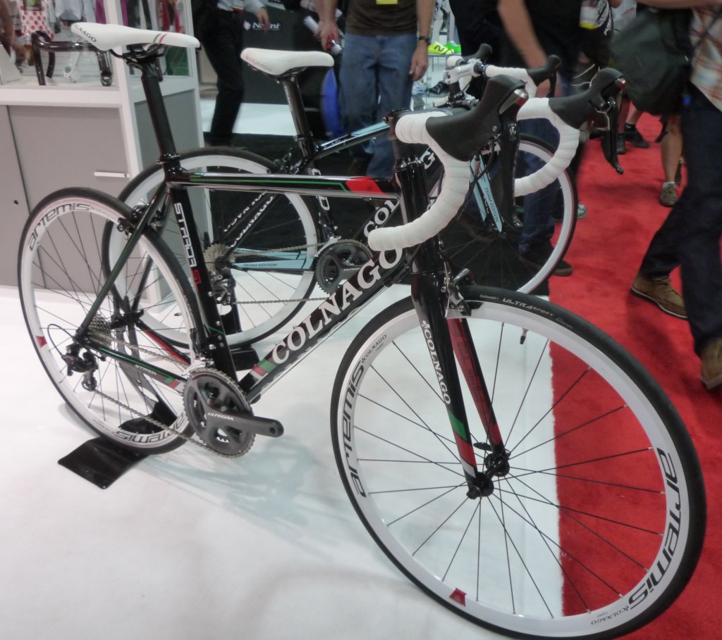 colnago_stradasl_2.jpg