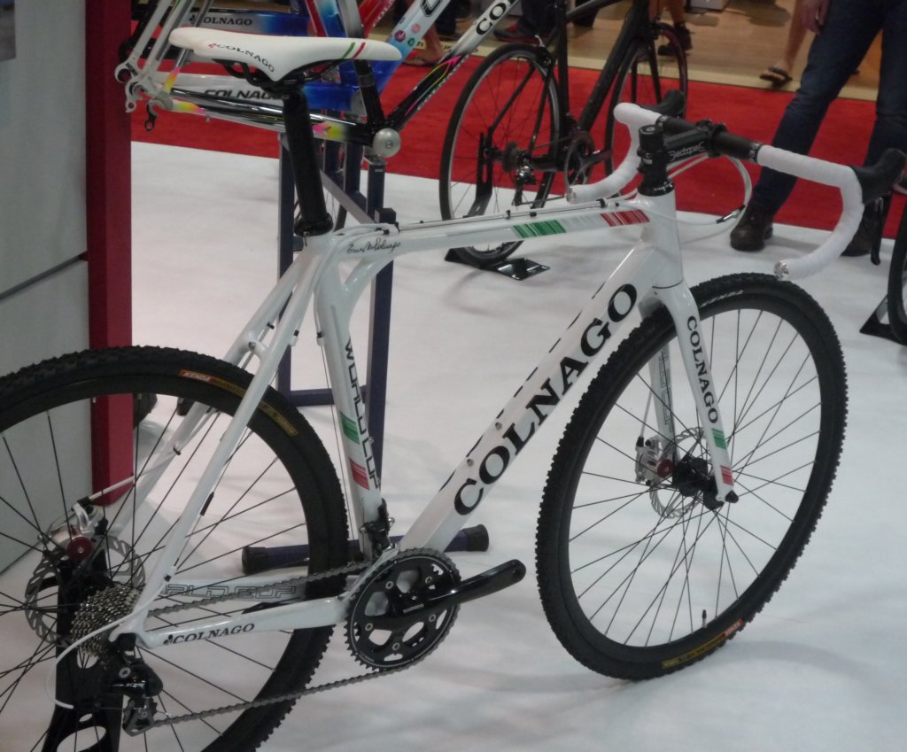 colnago_worldcup_2.jpg