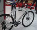 colnago_worldcup_2_small.jpg