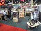 enve_booth_small.jpg