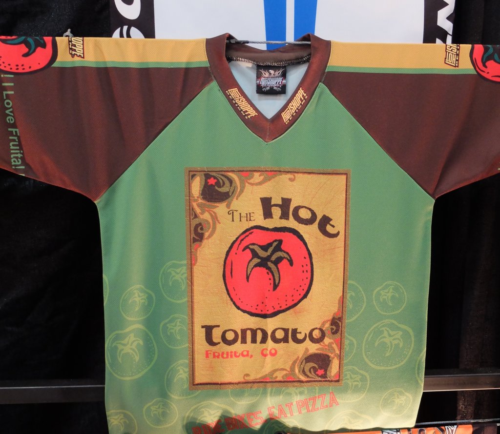 hot_tomato_jersey.jpg