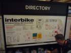interbike_directory_small.jpg