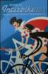 interbike_poster_small.jpg