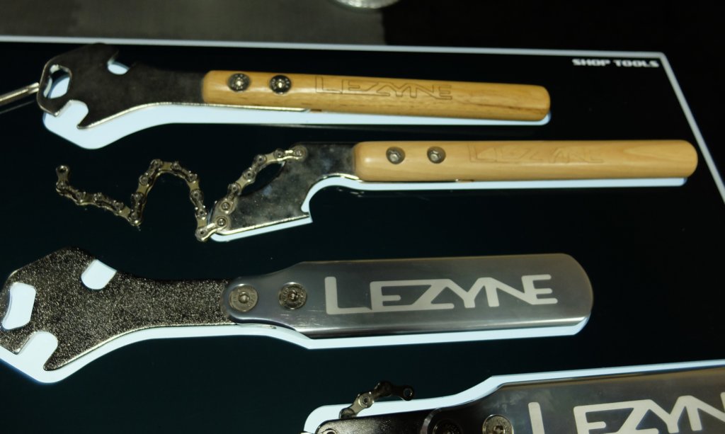 lezyne_4.jpg