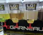 lgarneau_2_small.jpg