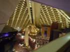 luxor_4_small.jpg
