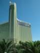 mandalay_bay_small.jpg