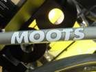 moots_vamoots_3_small.jpg