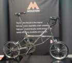 moulton_1_small.jpg