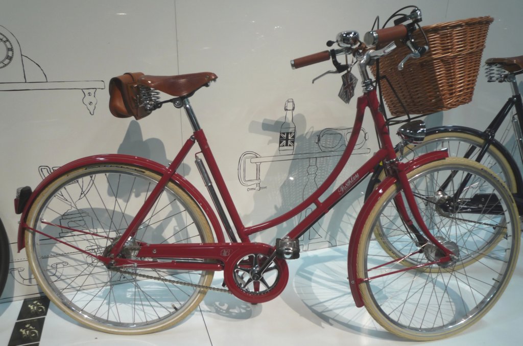 pashley_1.jpg
