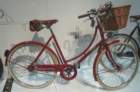 pashley_1_small.jpg