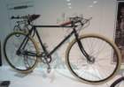 pashley_2_small.jpg