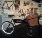 pashley_3_small.jpg