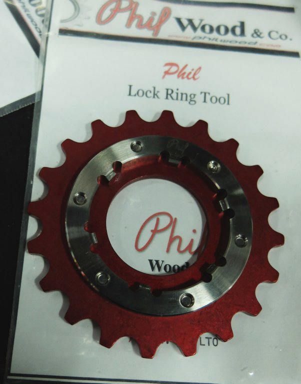 phil_lock_ring_tool_2.jpg