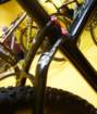 pinarello_dogma_mtb_3_small.jpg