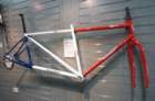 ritchey_tandem_small.jpg