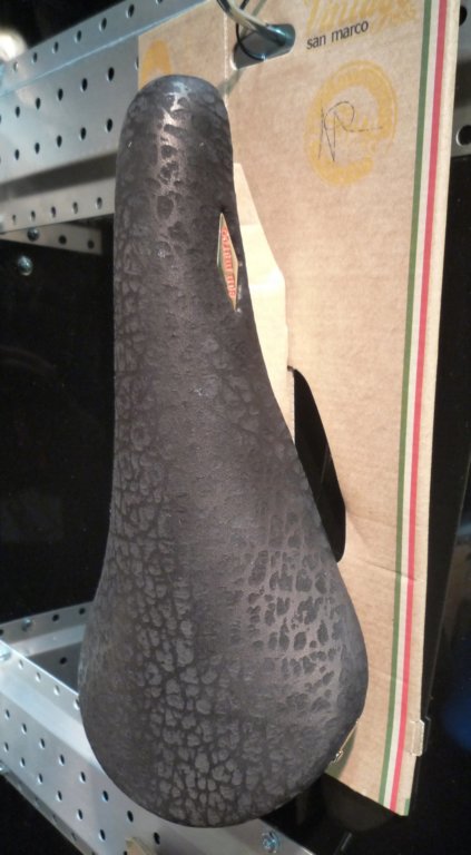 sanmarco_2.jpg
