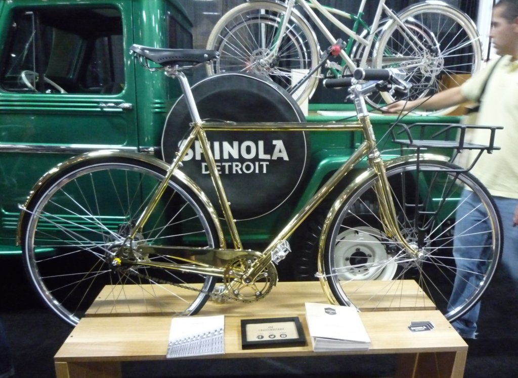 shinola_2.jpg
