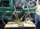 shinola_2_small.jpg